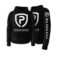 PerfectShield Hoodie